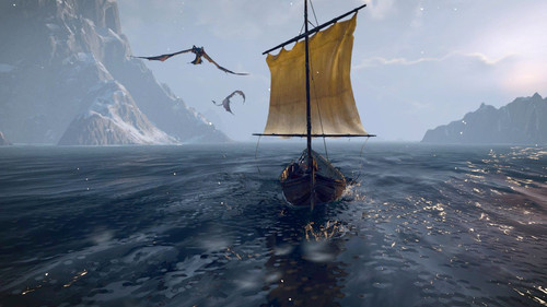 NSwitch TheWitcher3WildHuntCompleteEdition 03