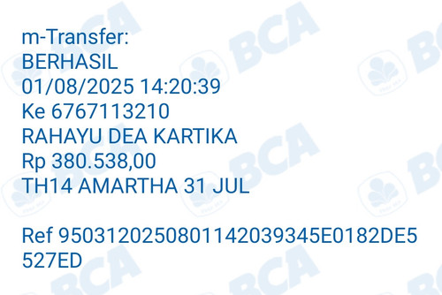 Transaksi BCAmobile 20250801 142041.jpg