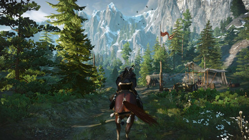 NSwitch TheWitcher3WildHuntCompleteEdition 01.jpg