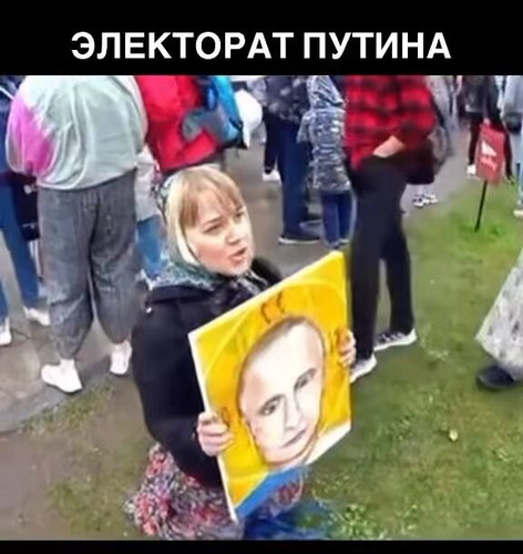 UM4i0Ti7a7g7E0Qg.jpg
