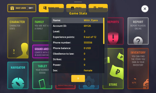 Screenshot 20250801 125559 GRAND MOBILE.jpg