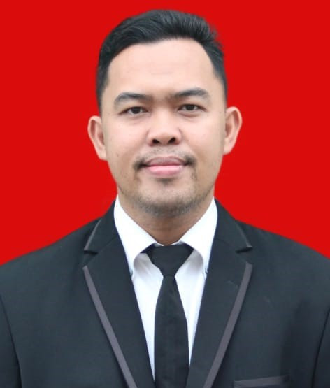 WhatsApp Image 2025 07 24 at 08.24.54.jpg