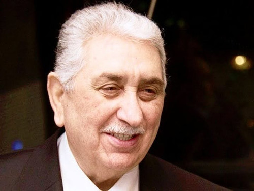 527024786 1860850037863433 2842040435941924999 n.jpg?stp=dst jpg s720x720 tt6& nc cat=104&ccb=1 7& n.jpg