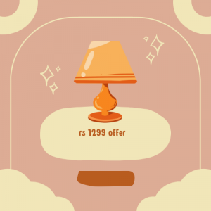 rs 1299 offer 300x300.png
