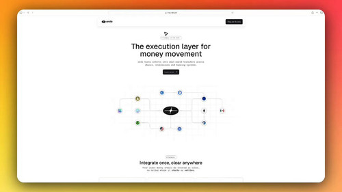 HqPH51ge1lz cSwb.jpg