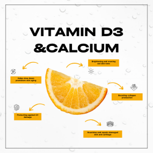 Vitamin d3 calcium 300x300.png
