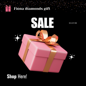 Fiona diamonds gift 300x300.png