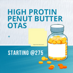 HIGH PROTIN PENUT BUTTER OTAS 1 300x300.png