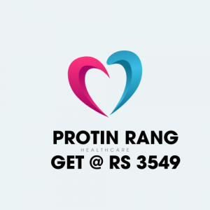 get @ RS 3549 300x300.png
