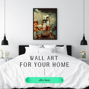 offer limiy 300x300.png