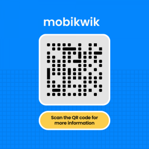 mobikwik 300x300.png