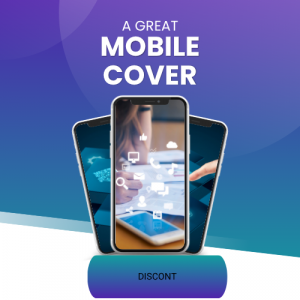 Mobile cover 300x300.png