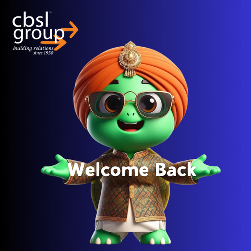 Torty welcome & logo CBSL.png