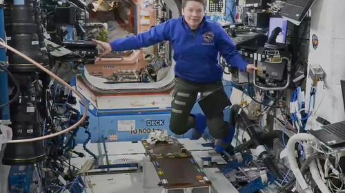 Iq vjEtaTKikbcAM.jpg