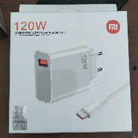 63e2f790481a.png