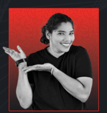 Sales Lead.png