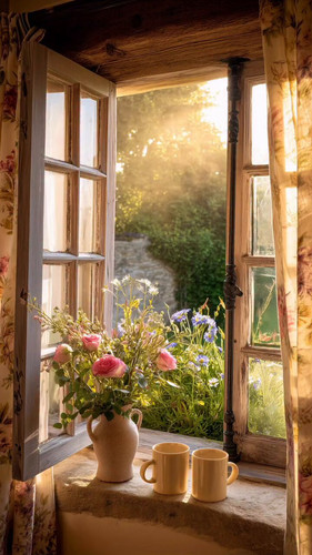 BzH3cPslPrd2CR9 .jpg