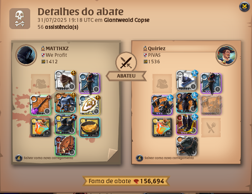 Captura de tela 2025 07 31 162004.png