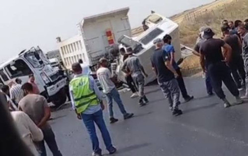 C7QAxFhSwvglJDKs807TsS hTU7Fz3kab6fp4SbclW7TwpOhh8C9mXlrGw0LTytPfYL ojk 9n6BXj3ox4fZiHBqFgtX2fFJDNf9.jpg