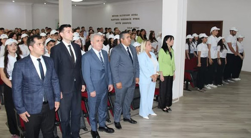 525790915 3227336320747465 4266338901889783250 n.jpg?stp=dst jpg p320x320 tt6& nc cat=106&ccb=1 7& n.jpg