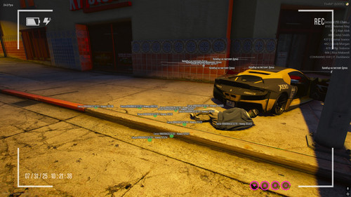 FiveM GTAProcess zatXui36jr.jpg