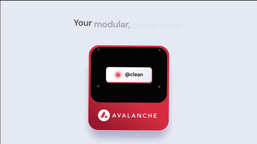 vhZTjOqJ5 Hos92b.jpg