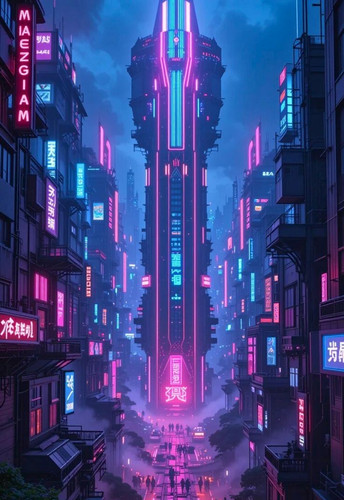 f81b5c529f3f388799aeb908b7f4f6467.jpg
