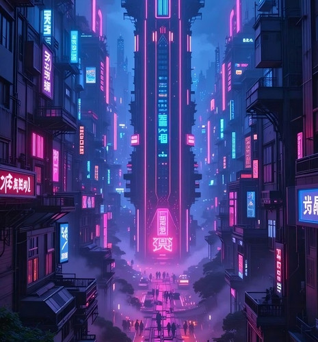 upscalemedia transformed 2.jpg