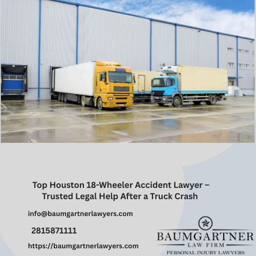 TopHouston18 WheelerAccidentLawyer–TrustedLegalHelpAfteraTruckCrash.jpg