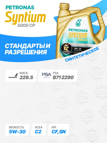 PETRONAS 70606K1YEU 2.jpg