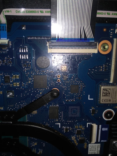 IMG 20250801 132615574.jpg