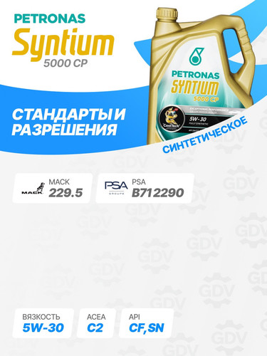 PETRONAS 70606M12EU 2.jpg