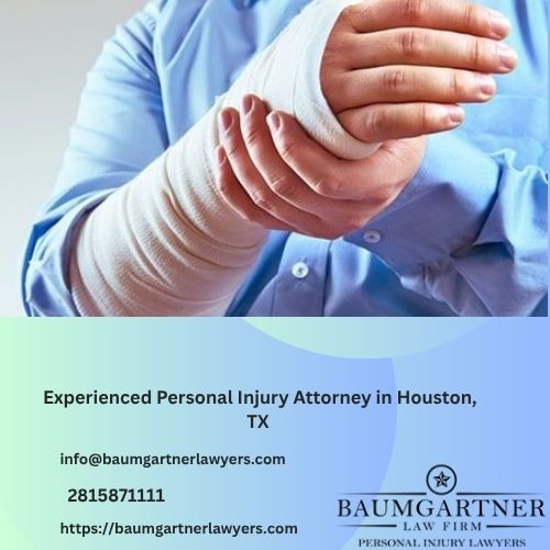 ExperiencedPersonalInjuryAttorneyinHouston,TX.jpg
