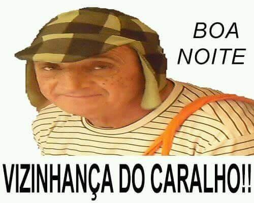 475744137 1031265645708651 2756935893067719273 n.jpg