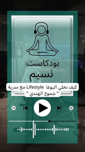 cC5aiTFmqyvBKt F.jpg