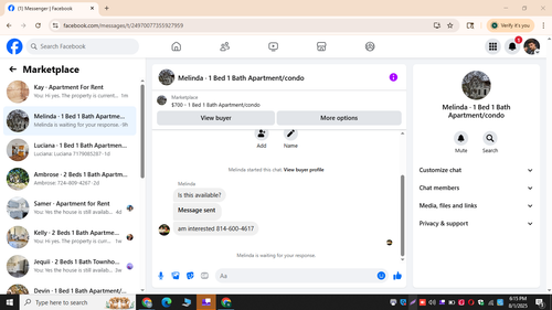 Screenshot 2.png