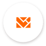 mail logo.png