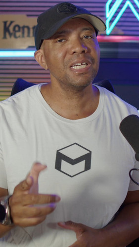 GxOPEnGXUAEC38N.jpg