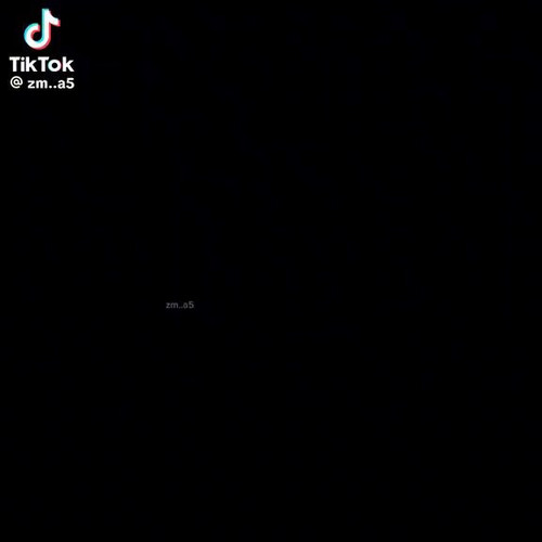 lzd8QEUaHFDgSK7F.jpg