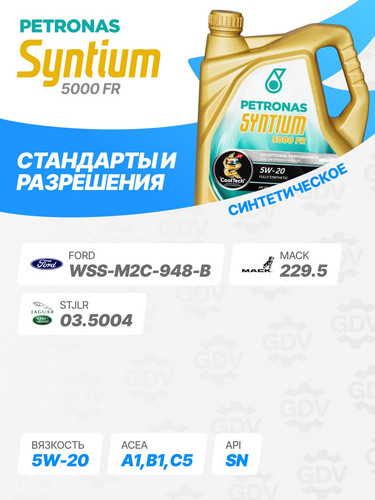 PETRONAS 70265K1YEU 2.jpg