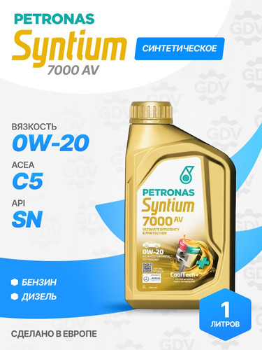 PETRONAS 70410E18EU 1.jpg