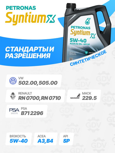 PETRONAS 70983M12EU 2.jpg
