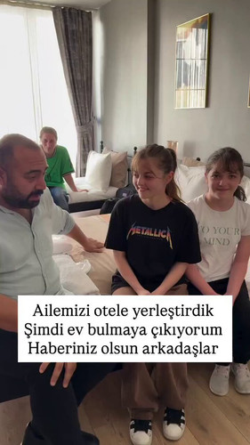 7gKuAY9bU6x0QUKQ.jpg