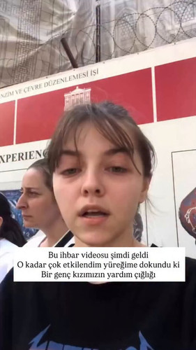 YfzZj G8SDcZR Cd.jpg