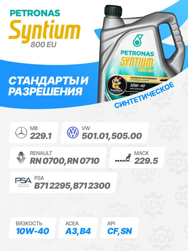 PETRONAS 70732M12EU 2.jpg