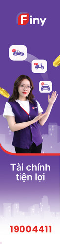 Decal Finy Trang trí 5.jpg