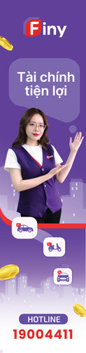Decal Finy Trang trí 8.jpg
