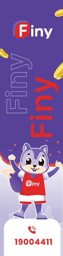 Poster Soc new 5.jpg