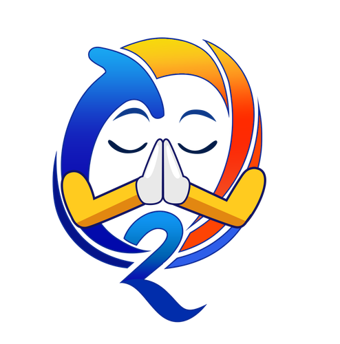 logo2.png