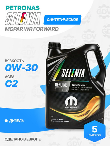 PETRONAS 70253MF2EU 1.jpg